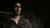 Evil Dead Horror GIF