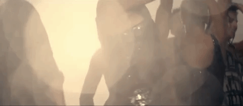 jason derulo GIF