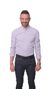 Sticker by Iader Fabbri