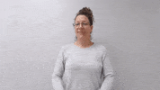 Asl Floor GIF