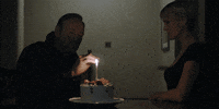 Happy Birthday Netflix GIF by House of Cards
