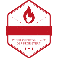 Bbq Kokoko Sticker by McBrikett