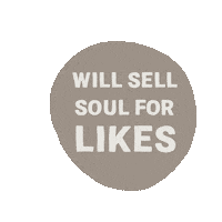 thehomebody instagram like new post tap here Sticker