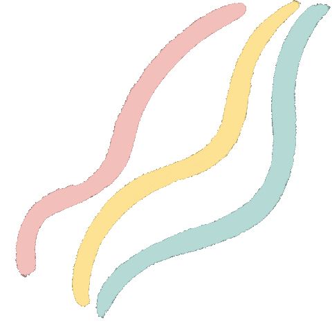 psiconfort giphyupload lines psiconfort Sticker