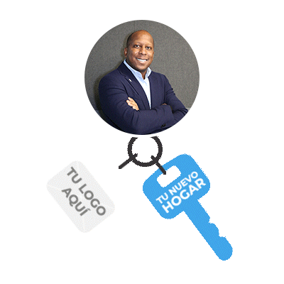 Nuevohogar Sticker by Neximomx