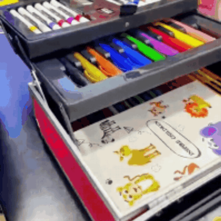 YouCyberStore giphygifmaker GIF