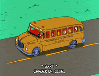 episode 7 GIF