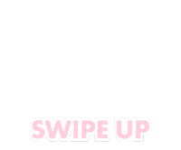 Pink Swipe Up Sticker by Misstomrsbox