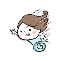 Baby Sticker