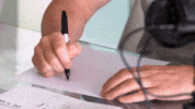 Create Gary Vaynerchuk GIF by VeeFriends