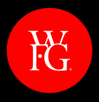 World Financial Group GIF by WFG