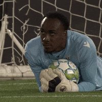 Happy Forge Fc GIF by OneSoccer