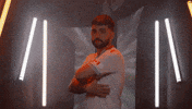 Forge Fc Soccer GIF by Hamilton Sports Group