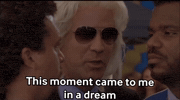 Will Ferrell Blooper GIF