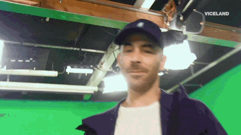 action bronson & friends watch ancient aliens GIF by #ActionAliens