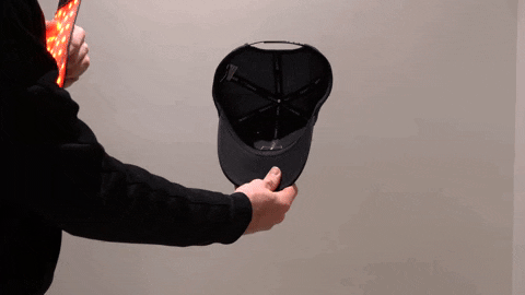 AOMEISA giphyupload GIF