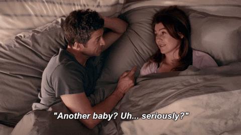 i tried GIF