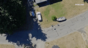 viceland GIF by RISE