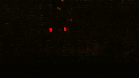 Rely Night Time GIF