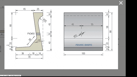 progenerate giphyupload GIF