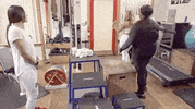 love and hip hop drinks GIF by VH1