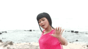 gawy GIF by Yura Yunita
