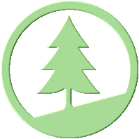 Off Road Game Sticker by Rebel Racing