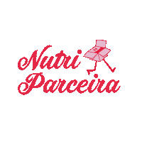 Snacker Sticker by Smack Snack