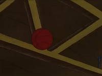 hey arnold nickelodeon GIF