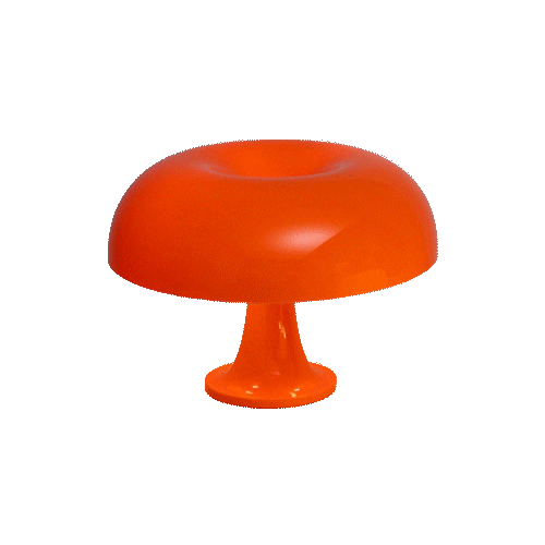 오늘의집 Sticker by todayhouse