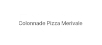 Pizza Wings Sticker by Food Promos Canada