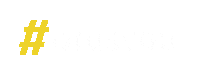 ofuscafilmes ofusca ofuscafilmes ofuscou ofuscagif Sticker