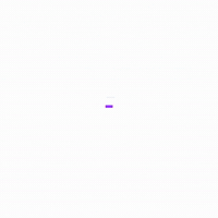 GIF by WYLDFIZZ