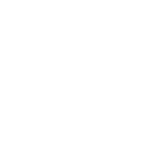 Letter Z Sticker