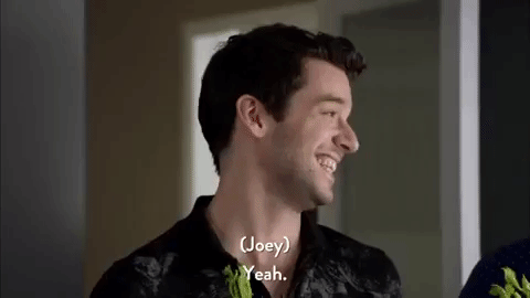 GIF by Workaholics