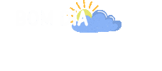 November Sticker