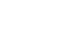 November Sticker