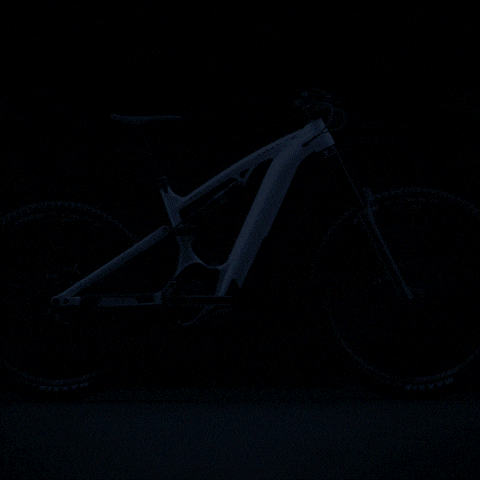 whytebikes whyte whyte bikes e180 whyte e180 GIF