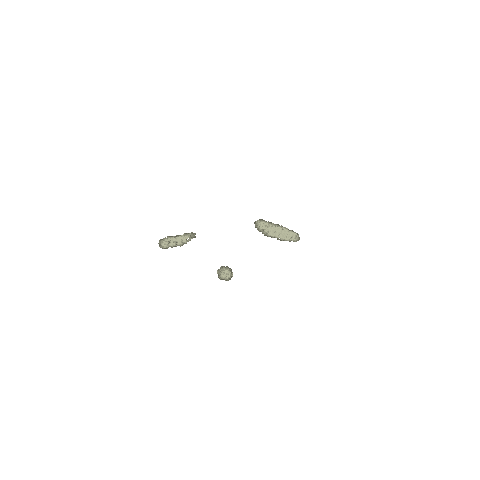 owoverwatch giphyupload happy cat smile Sticker
