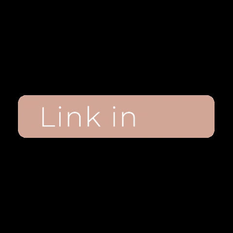 Link In Bio GIF by AURI