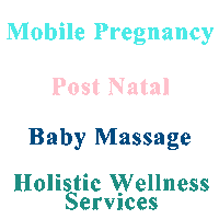 Labour Pregnancy Sticker by Maternal Grounding