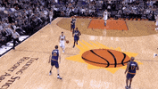 golden state warriors GIF