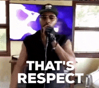 Verzuz Battle GIF by Verzuz