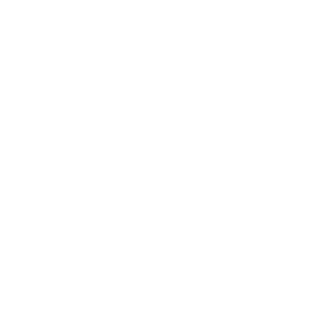 SchmidhuberBrandExperience peek sneak solid sneak peek Sticker