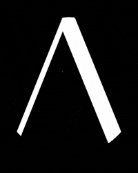 Arkin1 GIF by Arkin Estates