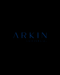GIF by Arkin Estates