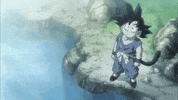 dbs breeze GIF by mannyjammy