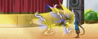 dbs GIF by mannyjammy
