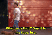 Bro GIF
