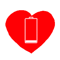 I Love You Ily Sticker by RainToMe